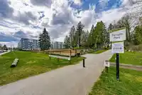 313 10688 140 STREET - thumbnail 28