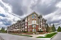313 10688 140 STREET - thumbnail 30