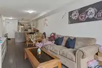 313 10688 140 STREET - thumbnail 4