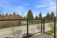 313 10688 140 STREET - thumbnail 9