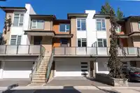 4676 CAPILANO ROAD - thumbnail 1