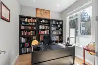 4676 CAPILANO ROAD - thumbnail 11
