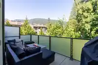 4676 CAPILANO ROAD - thumbnail 12
