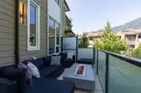 4676 CAPILANO ROAD - thumbnail 13