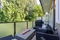 4676 CAPILANO ROAD - thumbnail 14
