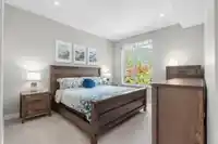 4676 CAPILANO ROAD - thumbnail 16