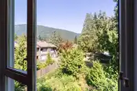 4676 CAPILANO ROAD - thumbnail 17