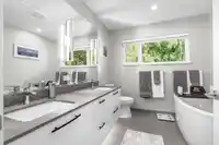 4676 CAPILANO ROAD - thumbnail 19