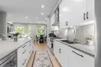 4676 CAPILANO ROAD - thumbnail 3