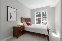 4676 CAPILANO ROAD - thumbnail 21
