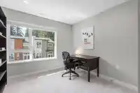 4676 CAPILANO ROAD - thumbnail 22