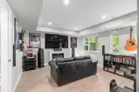 4676 CAPILANO ROAD - thumbnail 25