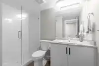 4676 CAPILANO ROAD - thumbnail 27