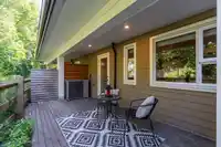 4676 CAPILANO ROAD - thumbnail 28
