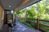 4676 CAPILANO ROAD - thumbnail 29