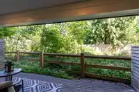 4676 CAPILANO ROAD - thumbnail 30