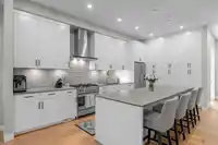 4676 CAPILANO ROAD - thumbnail 4