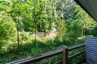 4676 CAPILANO ROAD - thumbnail 31