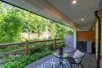 4676 CAPILANO ROAD - thumbnail 32