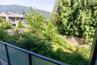 4676 CAPILANO ROAD - thumbnail 33