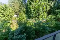 4676 CAPILANO ROAD - thumbnail 34