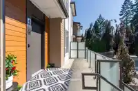 4676 CAPILANO ROAD - thumbnail 35
