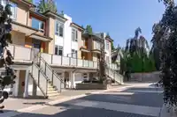 4676 CAPILANO ROAD - thumbnail 36
