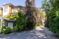 4676 CAPILANO ROAD - thumbnail 37