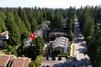 4676 CAPILANO ROAD - thumbnail 38