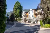 4676 CAPILANO ROAD - thumbnail 39