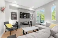 4676 CAPILANO ROAD - thumbnail 5