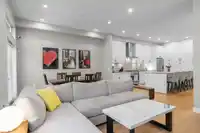4676 CAPILANO ROAD - thumbnail 6
