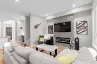 4676 CAPILANO ROAD - thumbnail 7