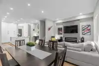 4676 CAPILANO ROAD - thumbnail 9