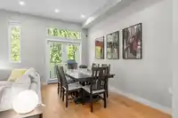 4676 CAPILANO ROAD - thumbnail 10