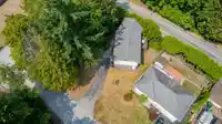 11004 MCADAM ROAD - thumbnail 11