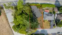 11004 MCADAM ROAD - thumbnail 12