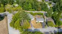 11004 MCADAM ROAD - thumbnail 13