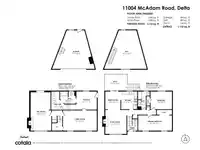11004 MCADAM ROAD - thumbnail 20