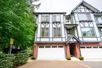 47 11188 72 AVENUE - thumbnail 1