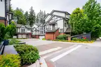 47 11188 72 AVENUE - thumbnail 2