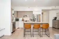 47 11188 72 AVENUE - thumbnail 11