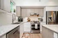 47 11188 72 AVENUE - thumbnail 12