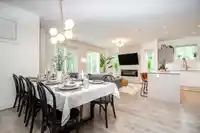 47 11188 72 AVENUE - thumbnail 14