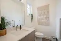 47 11188 72 AVENUE - thumbnail 17