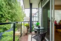 47 11188 72 AVENUE - thumbnail 18