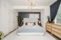 47 11188 72 AVENUE - thumbnail 19