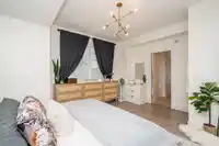 47 11188 72 AVENUE - thumbnail 20