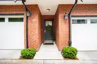 47 11188 72 AVENUE - thumbnail 3