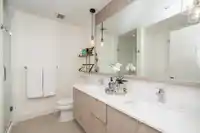 47 11188 72 AVENUE - thumbnail 21